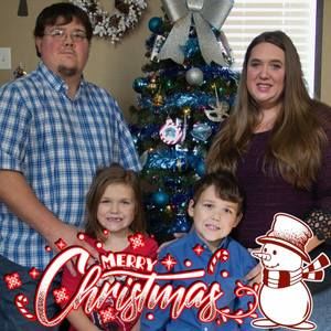 Meet your Posher, Brandi